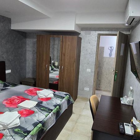 Dnt House &Spa Circea Exterior photo