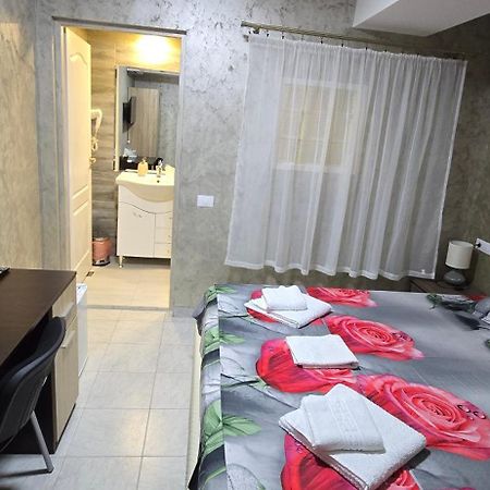 Dnt House &Spa Circea Exterior photo