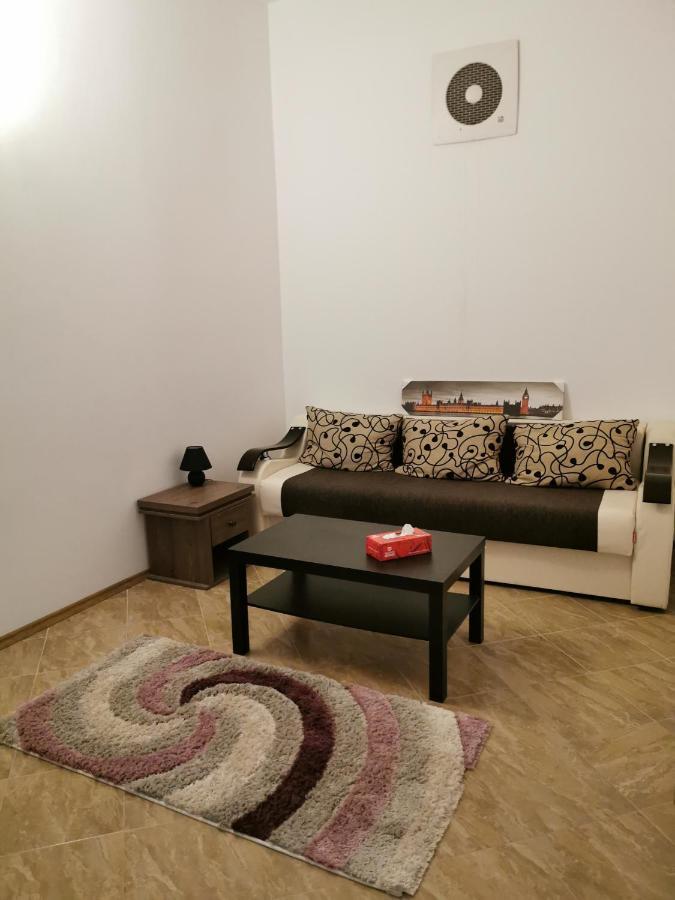 Dnt House &Spa Circea Exterior photo