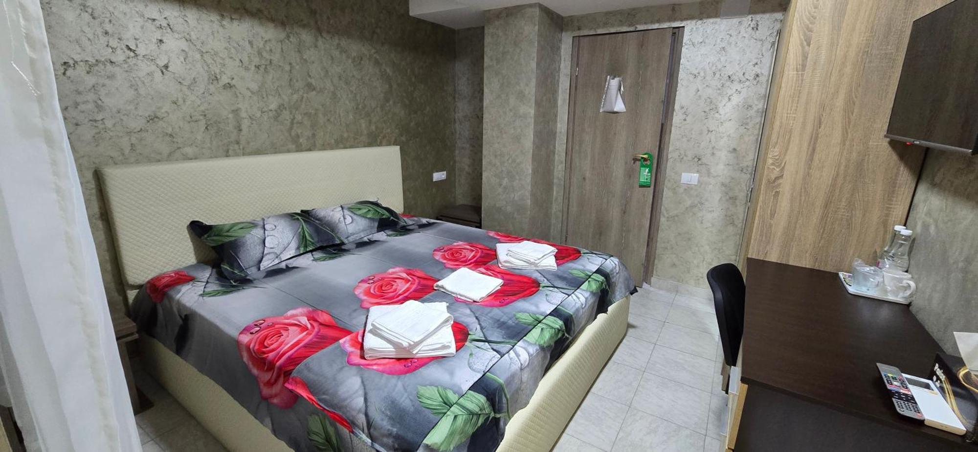 Dnt House &Spa Circea Room photo
