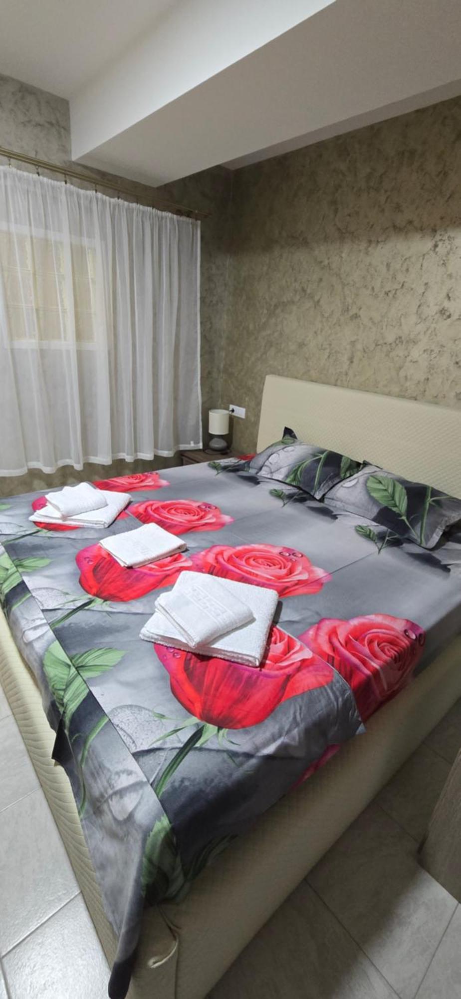 Dnt House &Spa Circea Exterior photo