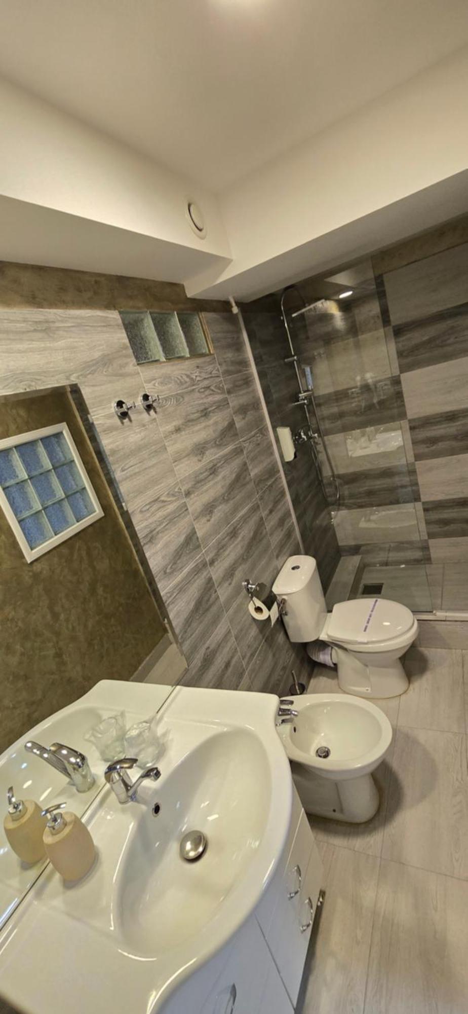 Dnt House &Spa Circea Exterior photo