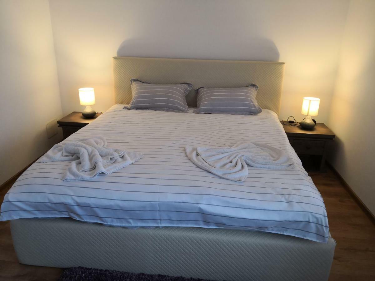 Dnt House &Spa Circea Room photo